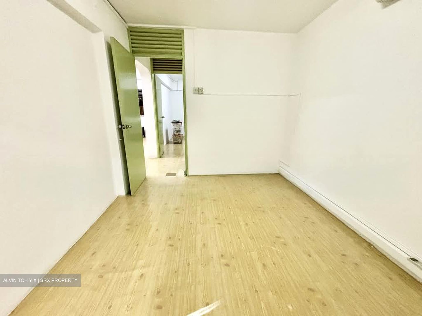 Blk 740 Yishun Avenue 5 (Yishun), HDB 3 Rooms #533319181